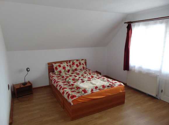 Apartament de închiriat 3 camere Zorilor - 27957AI | BLITZ Cluj-Napoca | Poza6