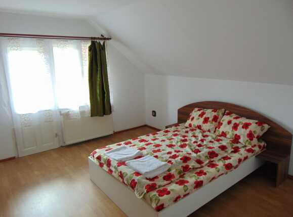 Apartament de închiriat 3 camere Zorilor - 27957AI | BLITZ Cluj-Napoca | Poza1