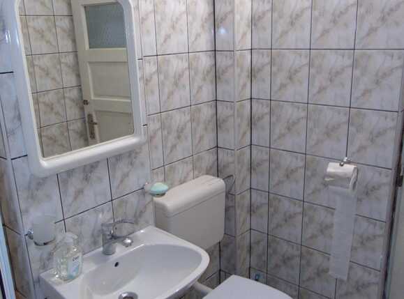 Apartament de închiriat 3 camere Zorilor - 27957AI | BLITZ Cluj-Napoca | Poza15