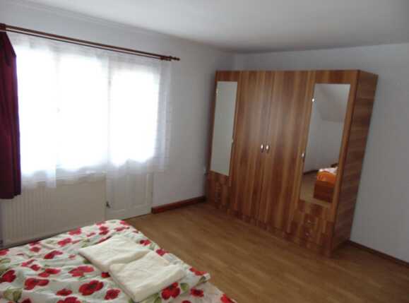 Apartament de închiriat 3 camere Zorilor - 27957AI | BLITZ Cluj-Napoca | Poza5