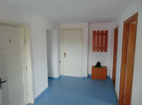 Apartament de închiriat 3 camere Zorilor - 27957AI | BLITZ Cluj-Napoca | Poza14