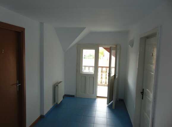 Apartament de închiriat 3 camere Zorilor - 27957AI | BLITZ Cluj-Napoca | Poza13