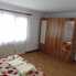 Apartament de închiriat 3 camere Zorilor - 27957AI - Poza 1 din 15 | BLITZ Cluj-Napoca | Poza5