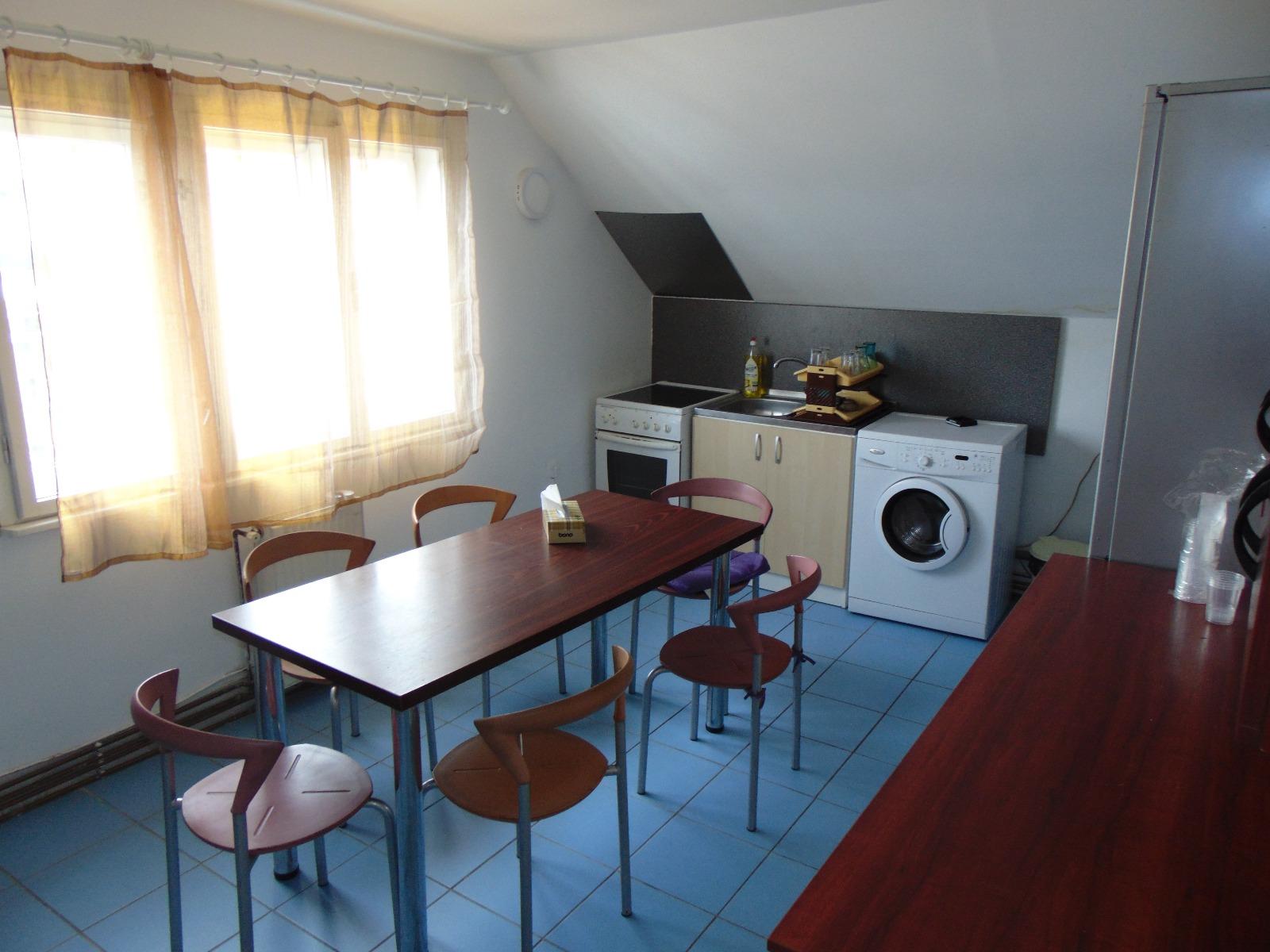 Apartament de închiriat 3 camere Zorilor - 27957AI | BLITZ Cluj-Napoca | Poza11