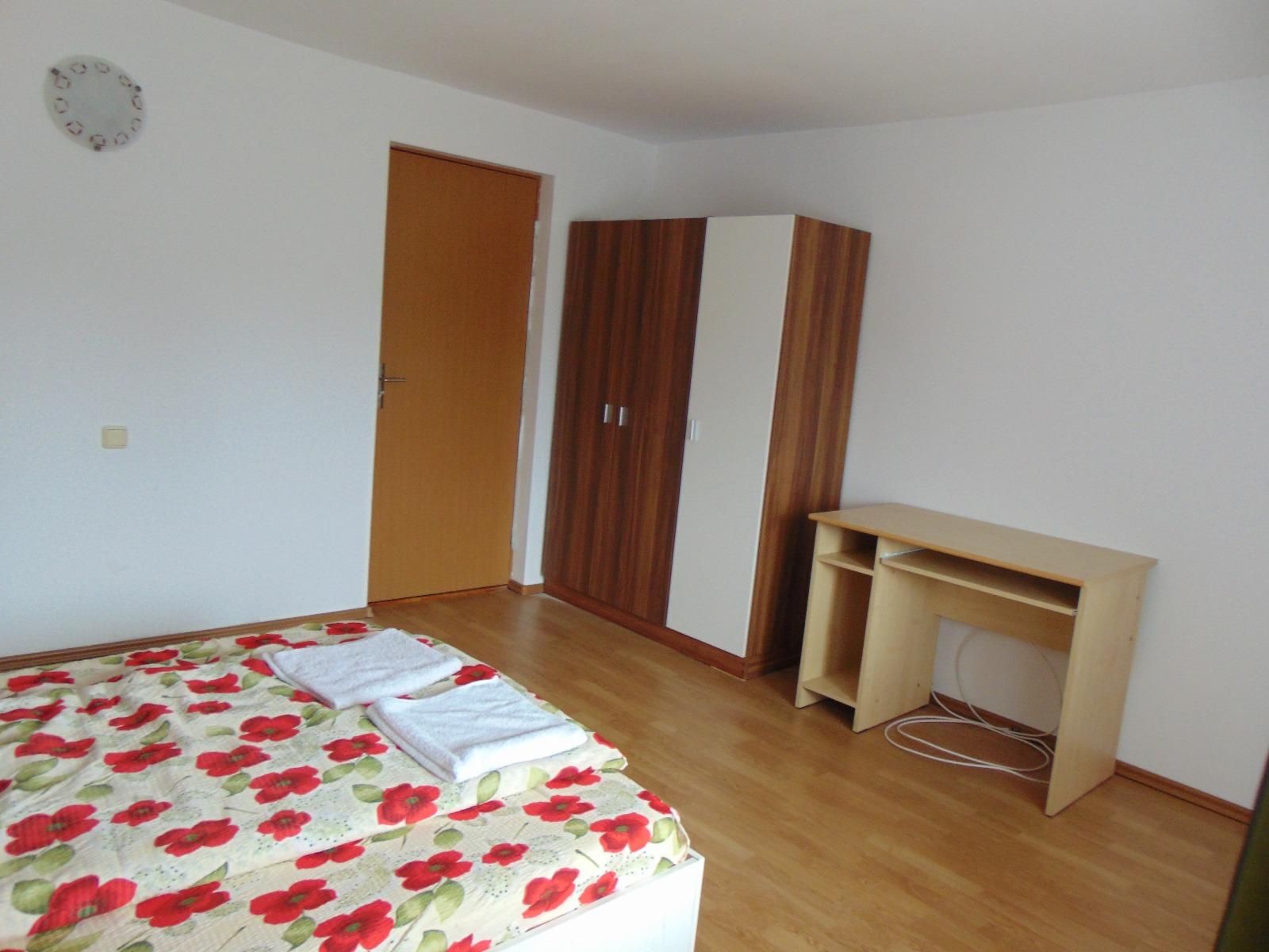 Apartament de închiriat 3 camere Zorilor - 27957AI | BLITZ Cluj-Napoca | Poza4