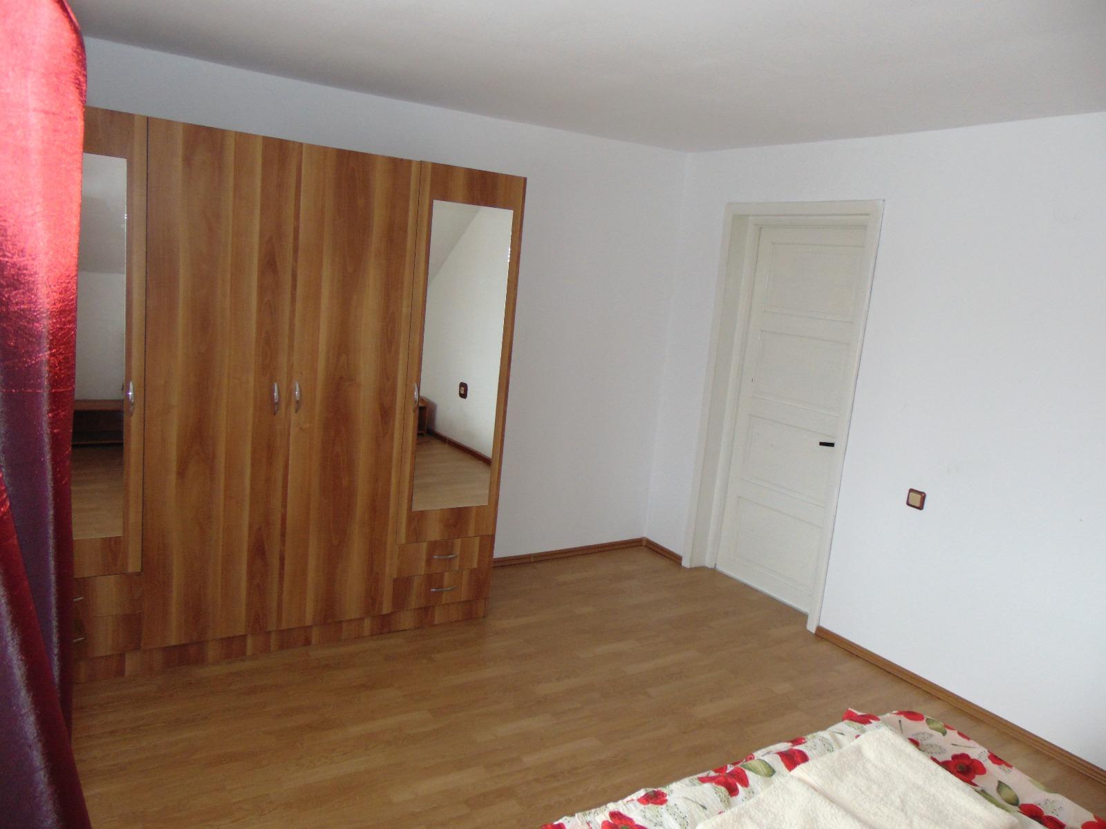 Apartament de închiriat 3 camere Zorilor - 27957AI | BLITZ Cluj-Napoca | Poza7