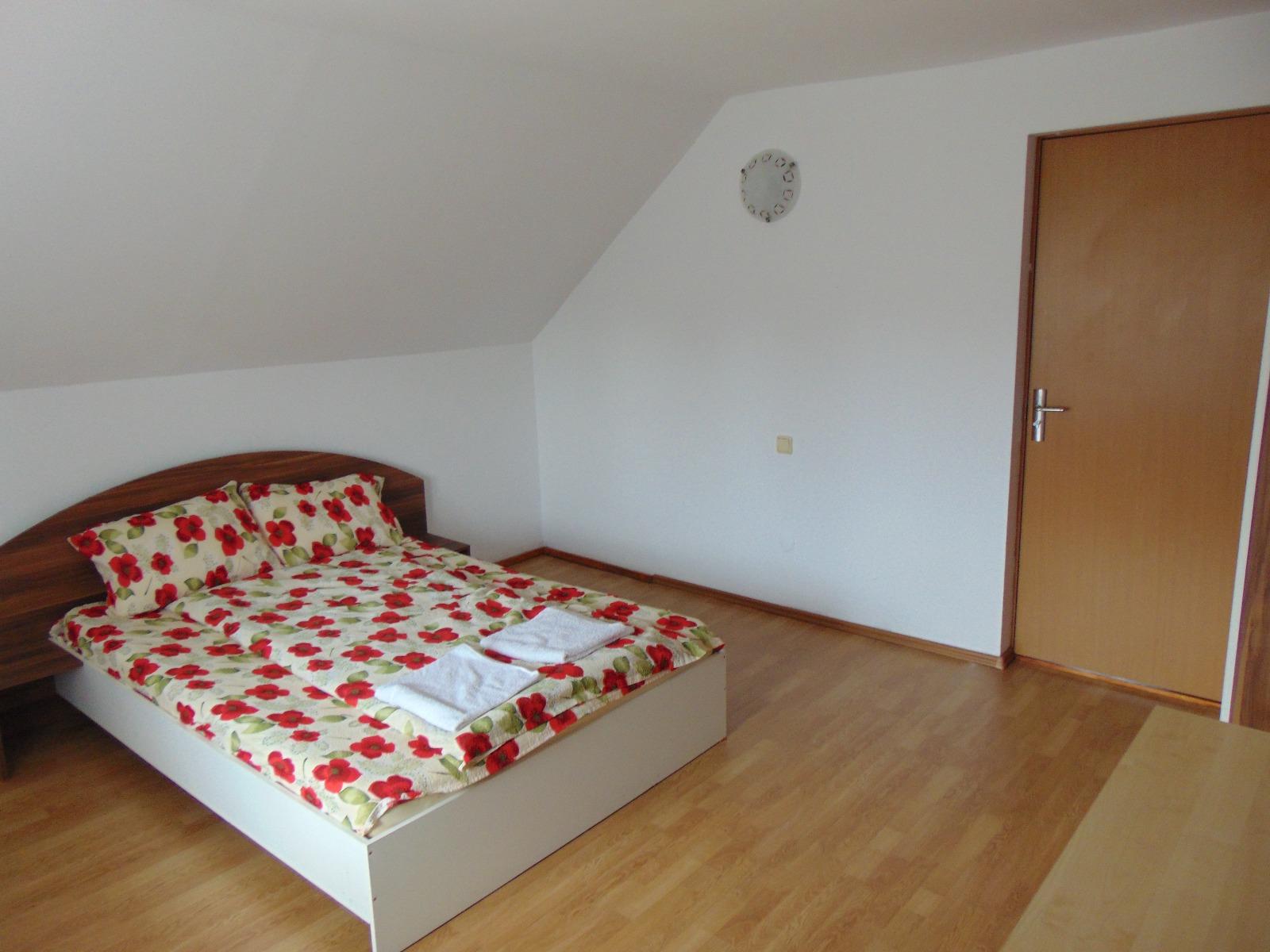 Apartament de închiriat 3 camere Zorilor - 27957AI | BLITZ Cluj-Napoca | Poza2