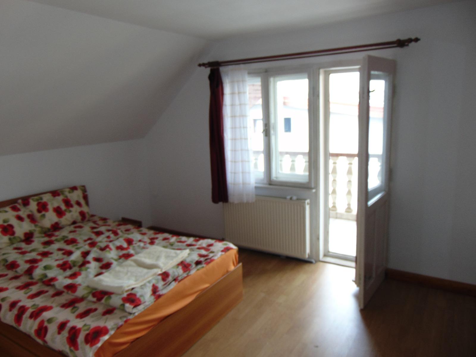 Apartament de închiriat 3 camere Zorilor - 27957AI | BLITZ Cluj-Napoca | Poza3