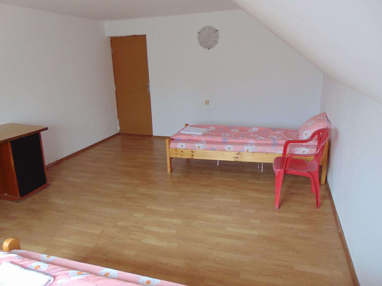 Apartament de închiriat 3 camere Zorilor - 27957AI | BLITZ Cluj-Napoca | Poza9