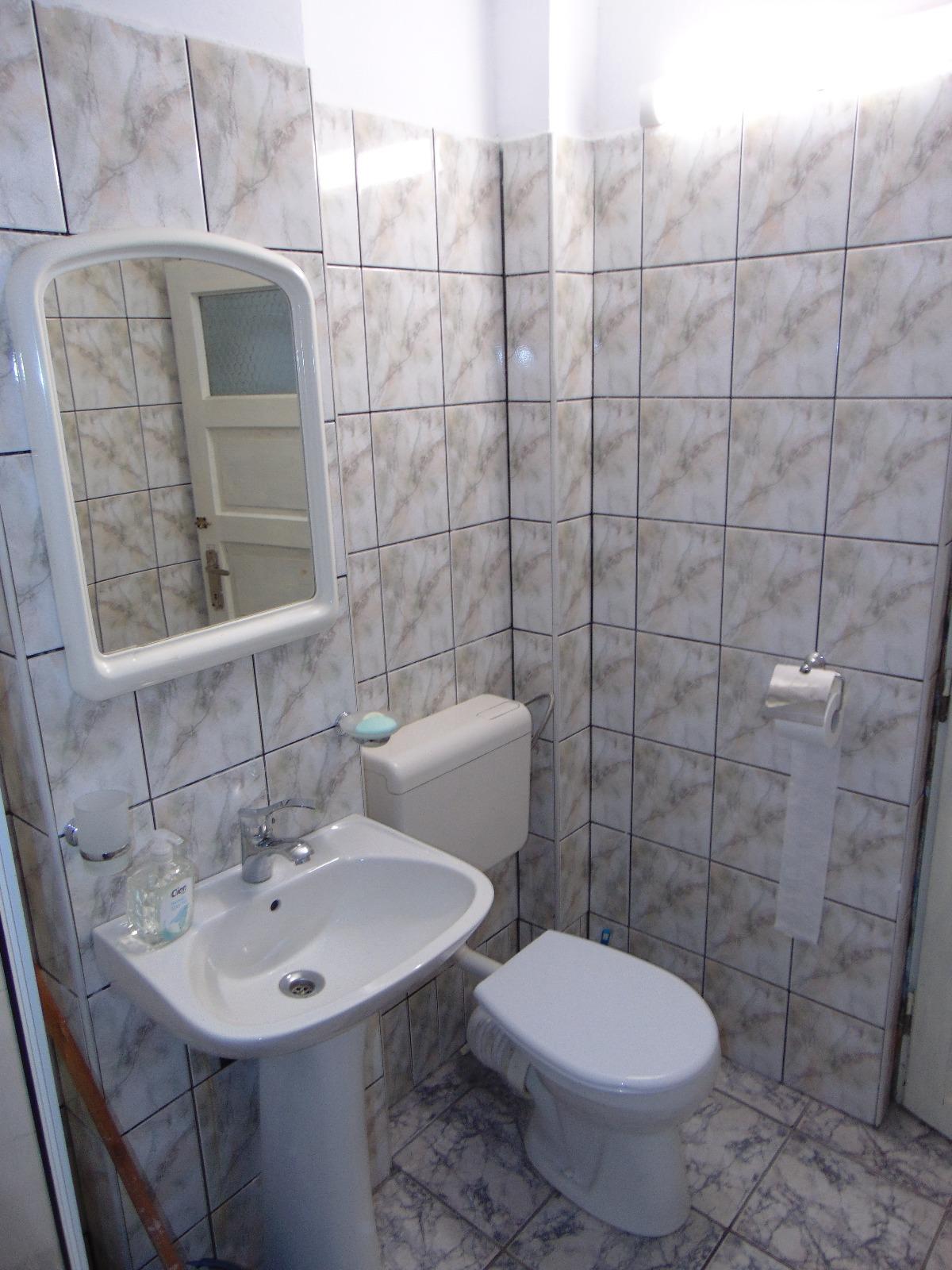 Apartament de închiriat 3 camere Zorilor - 27957AI | BLITZ Cluj-Napoca | Poza15