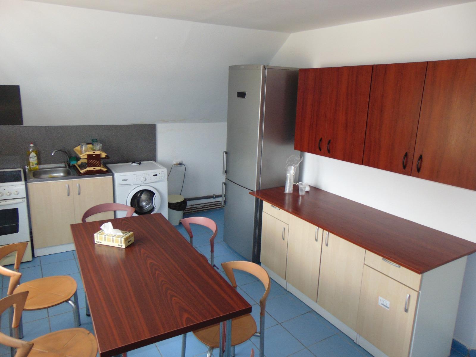 Apartament de închiriat 3 camere Zorilor - 27957AI | BLITZ Cluj-Napoca | Poza12