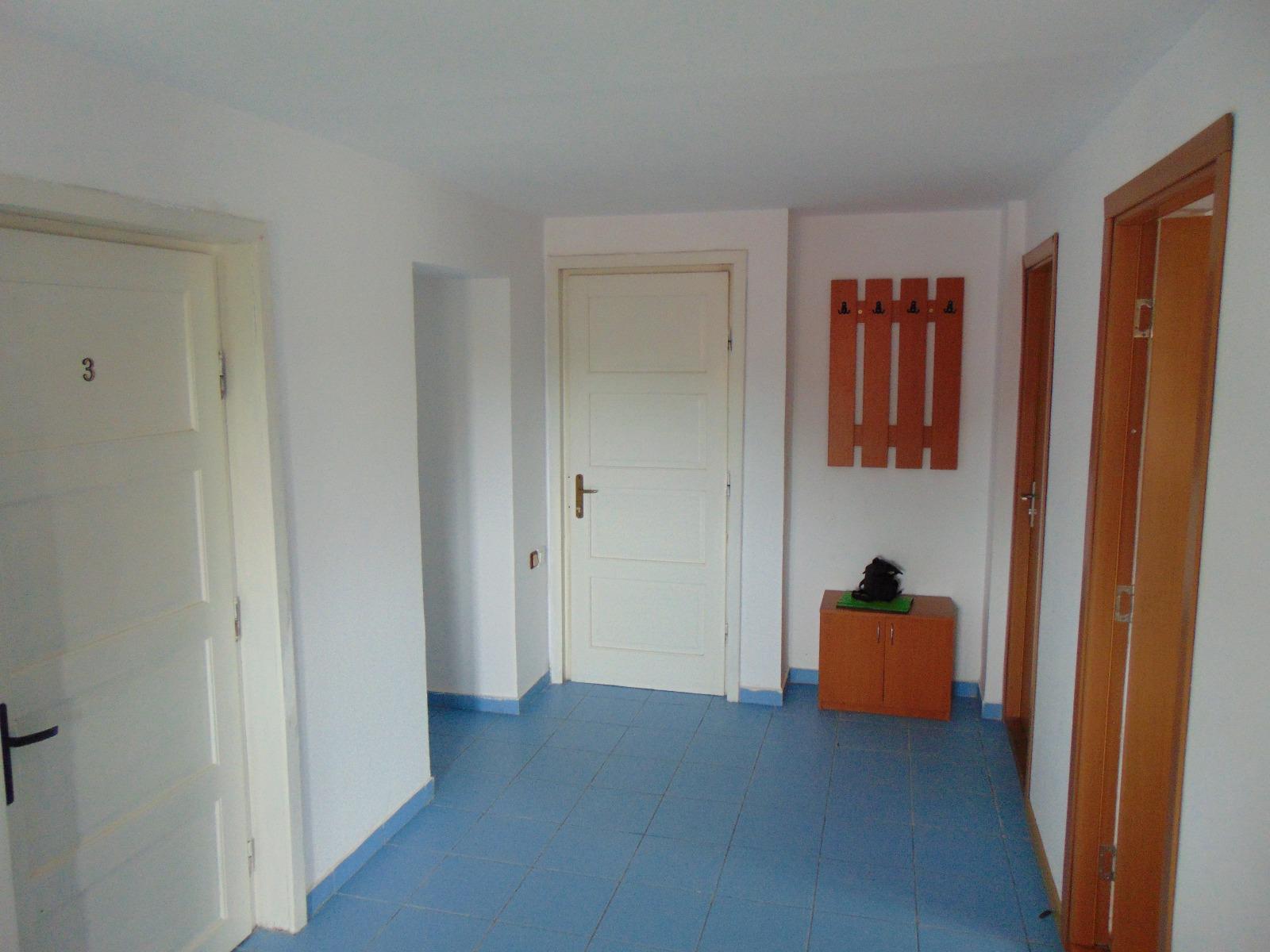 Apartament de închiriat 3 camere Zorilor - 27957AI | BLITZ Cluj-Napoca | Poza14