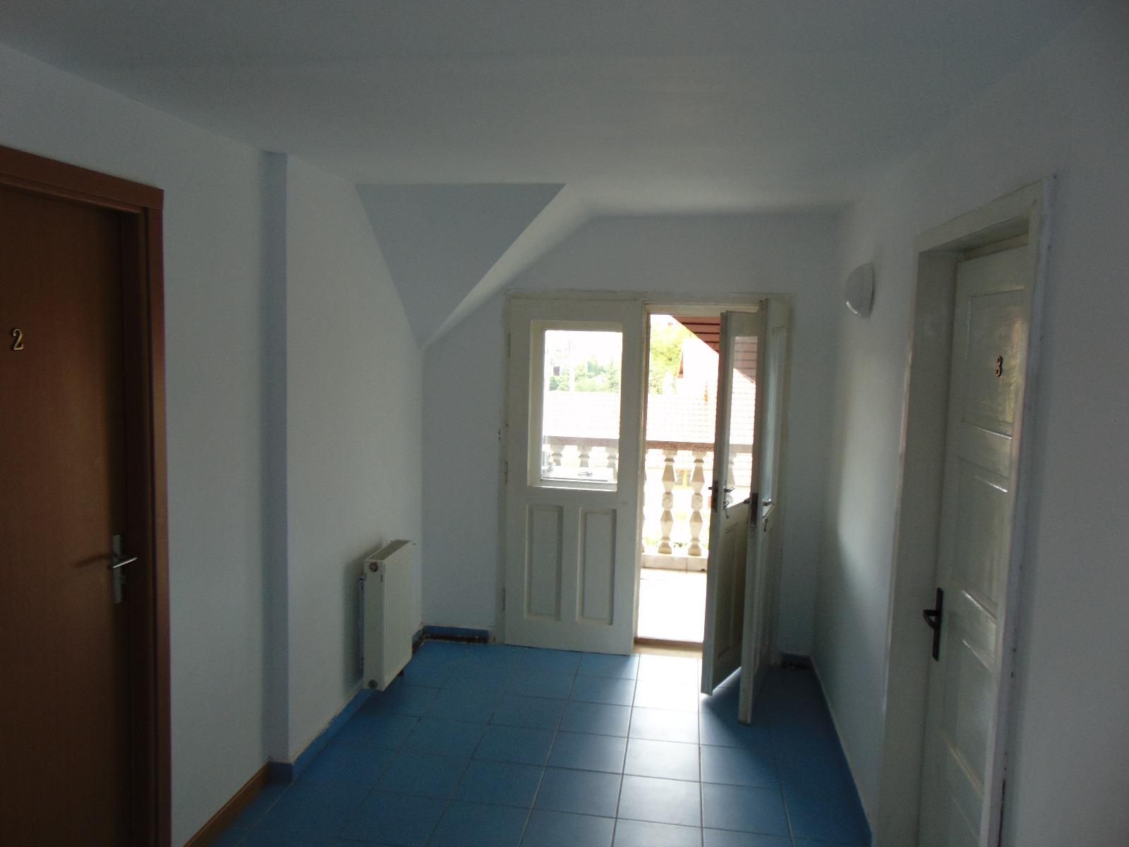 Apartament de închiriat 3 camere Zorilor - 27957AI | BLITZ Cluj-Napoca | Poza13