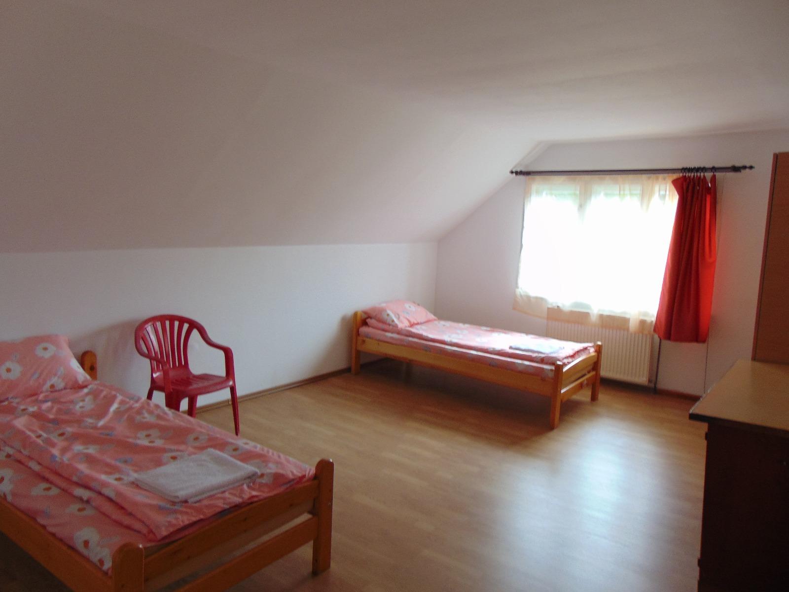 Apartament de închiriat 3 camere Zorilor - 27957AI | BLITZ Cluj-Napoca | Poza8