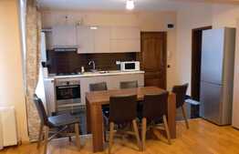 Apartament cu 3 camere, 70 mp, teresa, parcare, zona strazii Traian