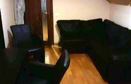 Apartament cu 3 camere, 70 mp, teresa, parcare, zona strazii Traian