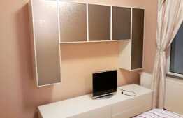 Apartament cu 3 camere, 70 mp, teresa, parcare, zona strazii Traian