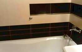 Apartament cu 3 camere, 70 mp, teresa, parcare, zona strazii Traian