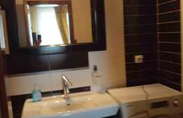 Apartament cu 3 camere, 70 mp, teresa, parcare, zona strazii Traian