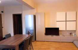 Apartament cu 3 camere, 70 mp, teresa, parcare, zona strazii Traian