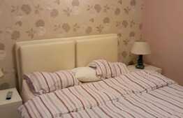 Apartament cu 3 camere, 70 mp, teresa, parcare, zona strazii Traian