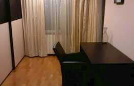 Apartament cu 3 camere, 70 mp, teresa, parcare, zona strazii Traian