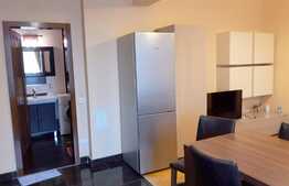 Apartament cu 3 camere, 70 mp, teresa, parcare, zona strazii Traian