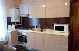 Apartament cu 3 camere, 70 mp, teresa, parcare, zona strazii Traian
