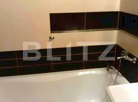 Apartament de închiriat 3 camere Central - 27958AI | BLITZ Cluj-Napoca | Poza11