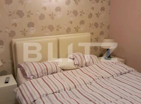 Apartament de închiriat 3 camere Central - 27958AI | BLITZ Cluj-Napoca | Poza7