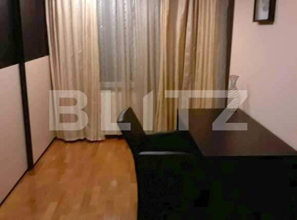 Apartament de închiriat 3 camere Central - 27958AI | BLITZ Cluj-Napoca | Poza9