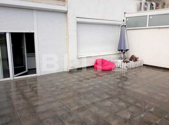 Apartament de închiriat 3 camere Central - 27958AI | BLITZ Cluj-Napoca | Poza16