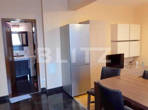 Apartament de închiriat 3 camere Central - 27958AI | BLITZ Cluj-Napoca | Poza5