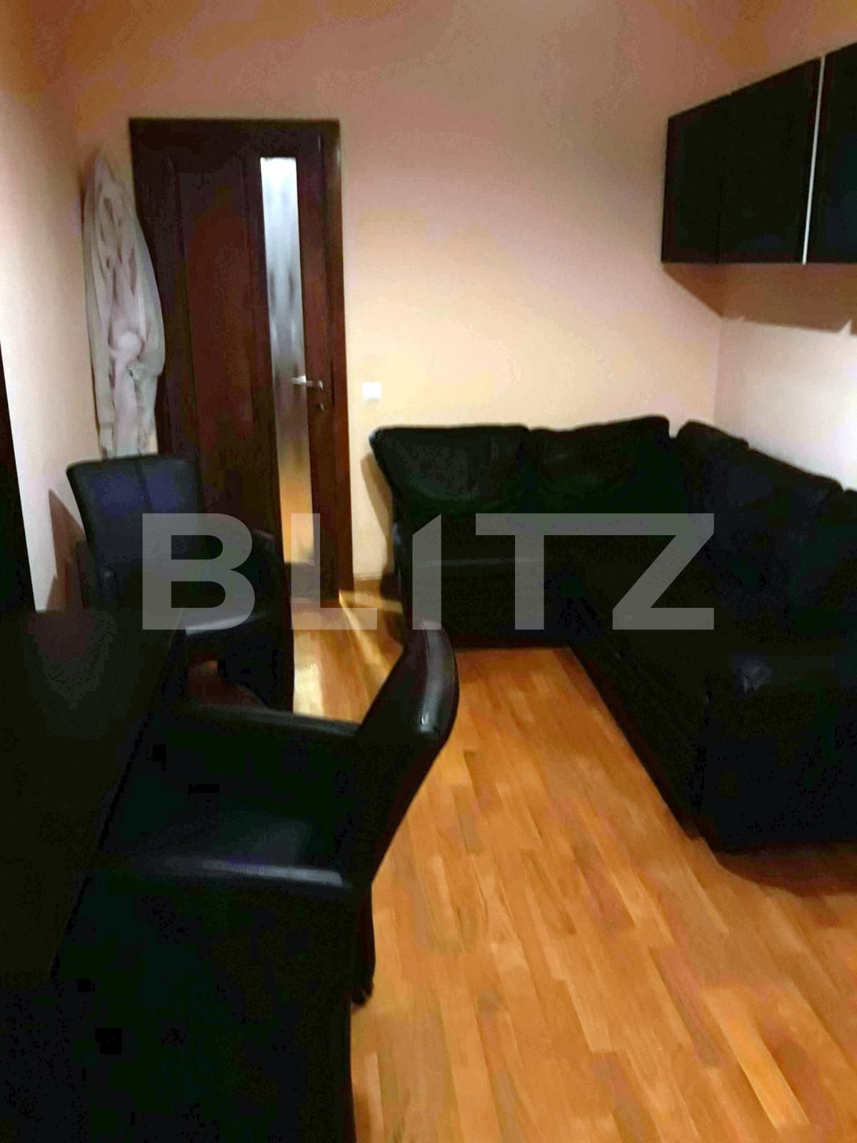 Apartament de închiriat 3 camere Central - 27958AI | BLITZ Cluj-Napoca | Poza10