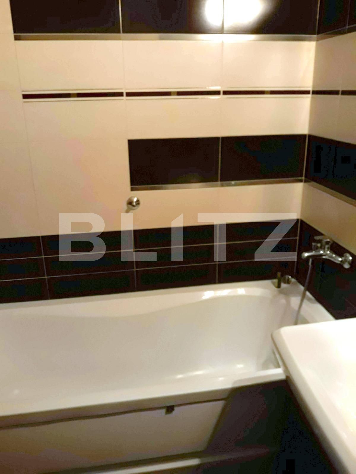 Apartament de închiriat 3 camere Central - 27958AI | BLITZ Cluj-Napoca | Poza11