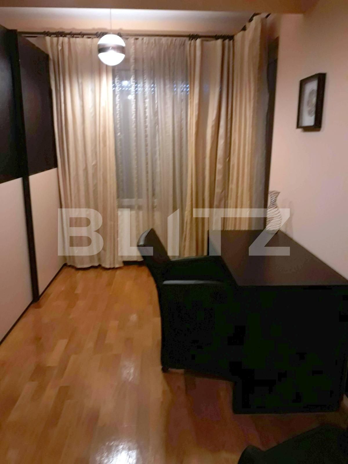Apartament de închiriat 3 camere Central - 27958AI | BLITZ Cluj-Napoca | Poza9