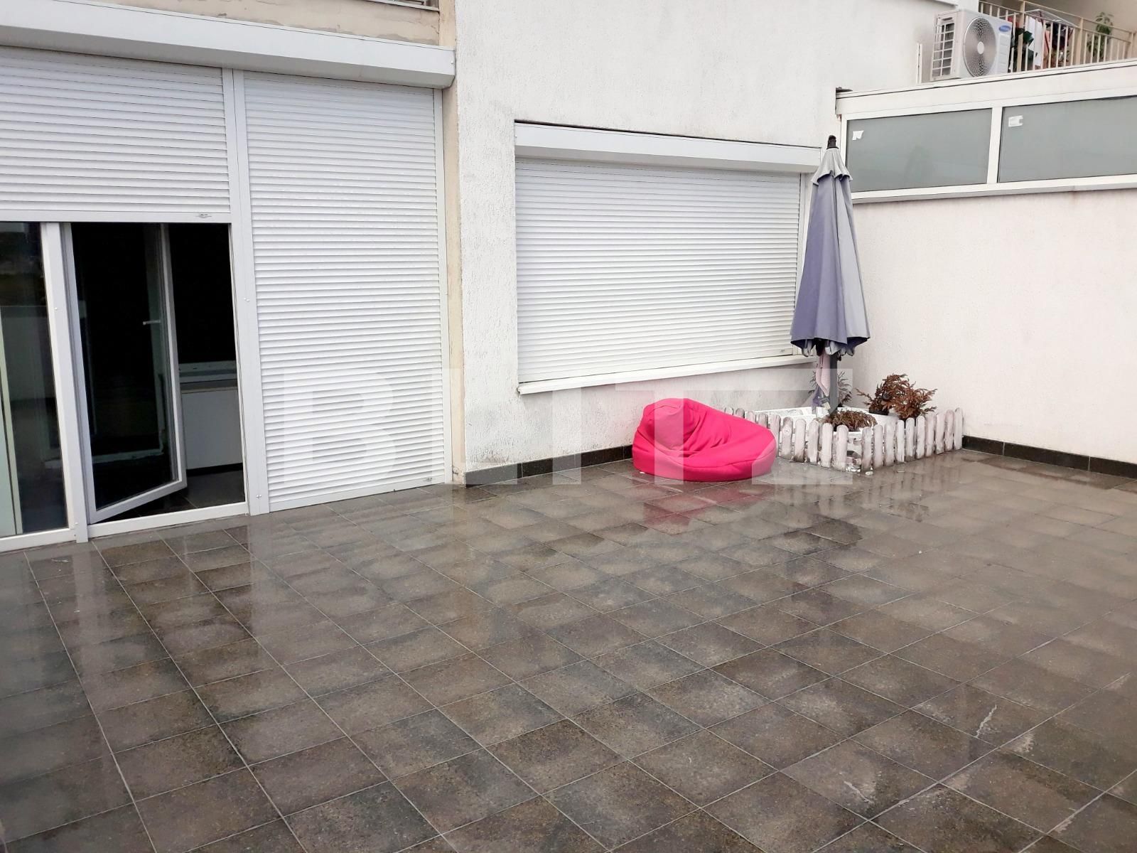 Apartament de închiriat 3 camere Central - 27958AI | BLITZ Cluj-Napoca | Poza16