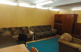 Apartament 2 camere, 100 mp, in casa, parcare, zona strazii Horea