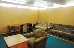 Apartament 2 camere, 100 mp, in casa, parcare, zona strazii Horea