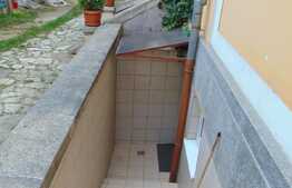 Apartament 2 camere, 100 mp, in casa, parcare, zona strazii Horea