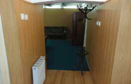 Apartament 2 camere, 100 mp, in casa, parcare, zona strazii Horea