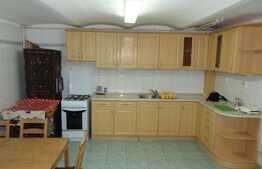 Apartament 2 camere, 100 mp, in casa, parcare, zona strazii Horea