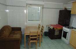 Apartament 2 camere, 100 mp, in casa, parcare, zona strazii Horea