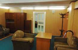 Apartament 2 camere, 100 mp, in casa, parcare, zona strazii Horea