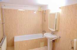 Apartament 2 camere, 100 mp, in casa, parcare, zona strazii Horea