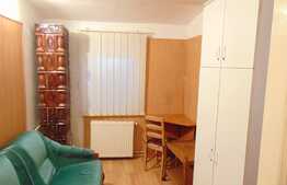 Apartament 2 camere, 100 mp, in casa, parcare, zona strazii Horea