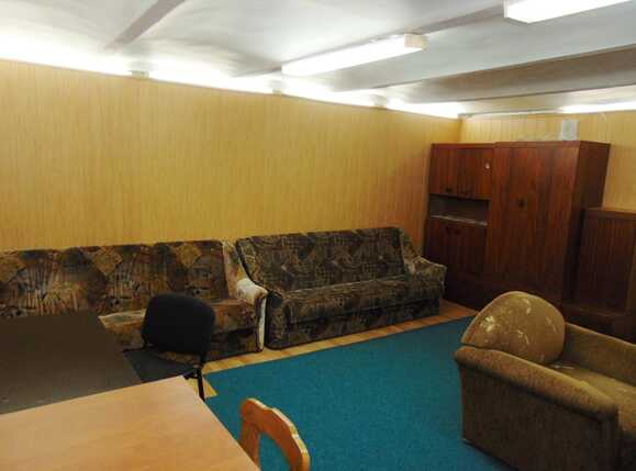 Apartament de închiriat 2 camere Central - 27959AI | BLITZ Cluj-Napoca | Poza2