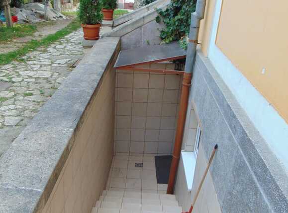 Apartament de închiriat 2 camere Central - 27959AI | BLITZ Cluj-Napoca | Poza13