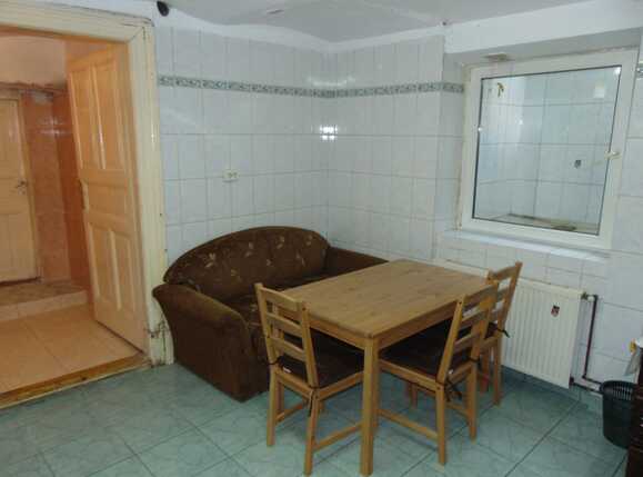 Apartament de închiriat 2 camere Central - 27959AI | BLITZ Cluj-Napoca | Poza5