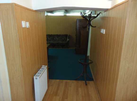 Apartament de închiriat 2 camere Central - 27959AI | BLITZ Cluj-Napoca | Poza9